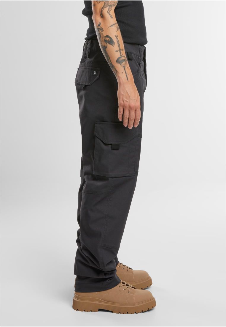 Tactical Pants Ripstop