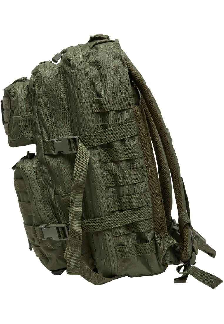 US Assault Pack Large