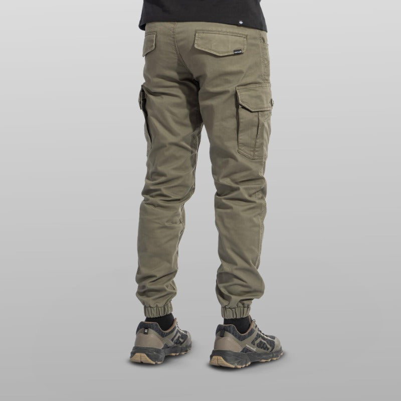 Invictus Tactical Joggers