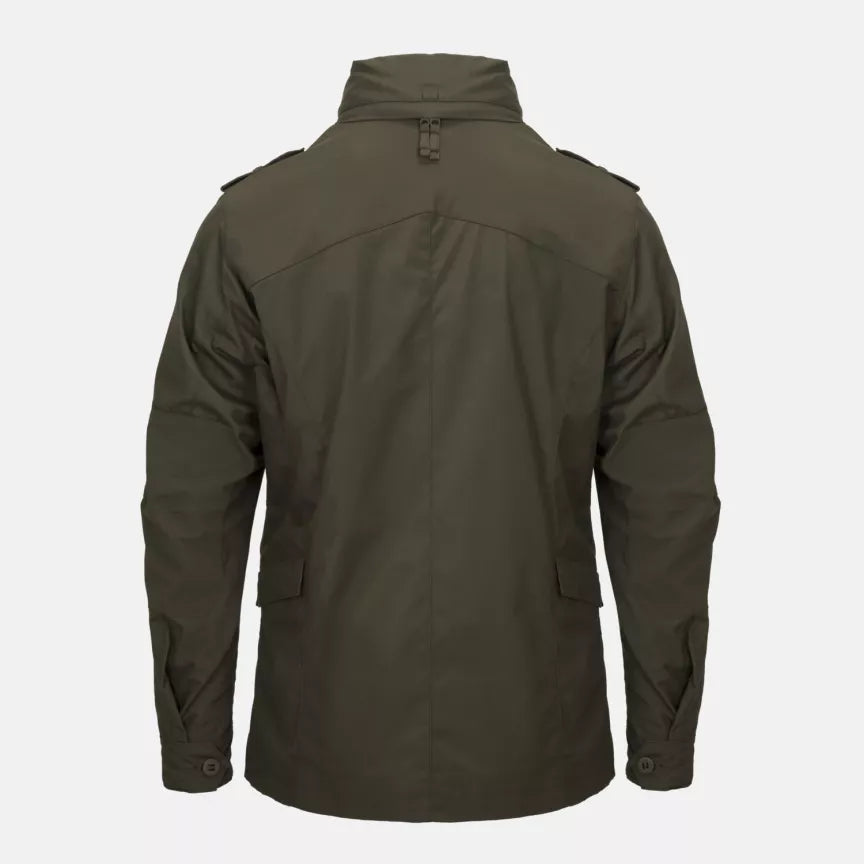 M65 Covert Jacket Helikon-Tex