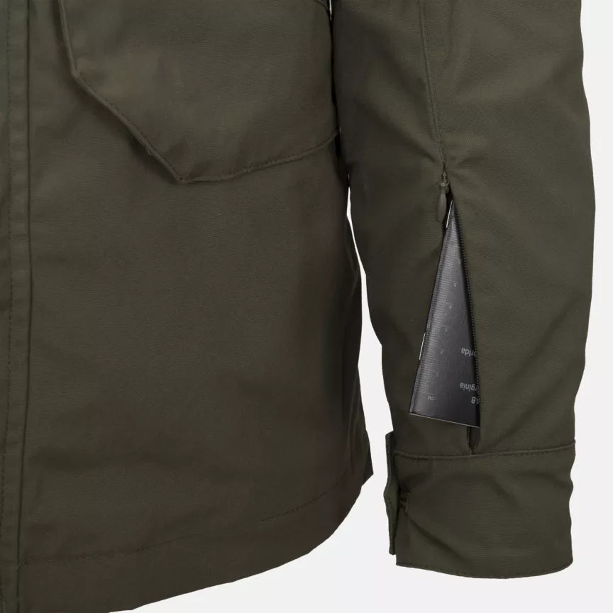 M65 Covert Jacket Helikon-Tex