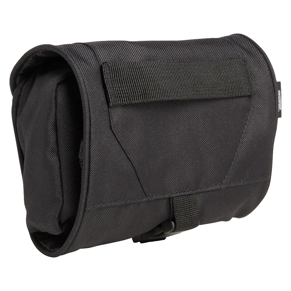 Camping/festival Toiletry Bag Medium Brandit