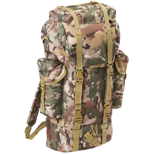 Combat Backpack - Brandit