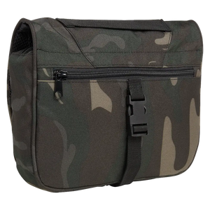 Festival/camping Outdoor Toiletry Bag Large Brandit