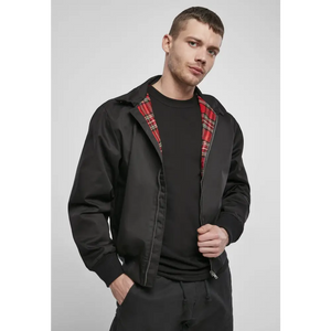 Lord Canterbury Jacket Light - Brandit