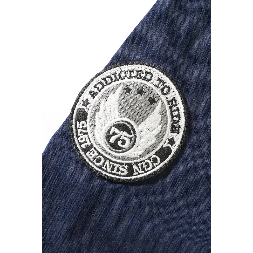 Luis Vintage Shirt Shirt - Brandit