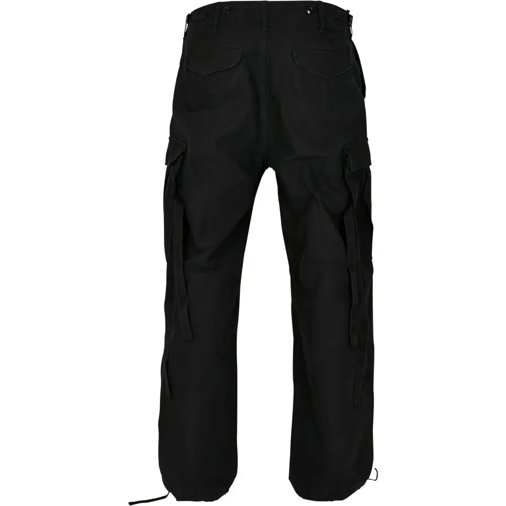 M65 Vintage Cargo Pants - Brandit