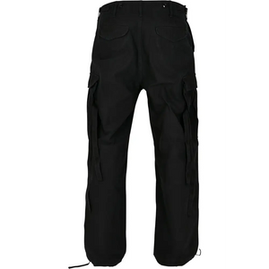 M65 Vintage Cargo Pants - Brandit