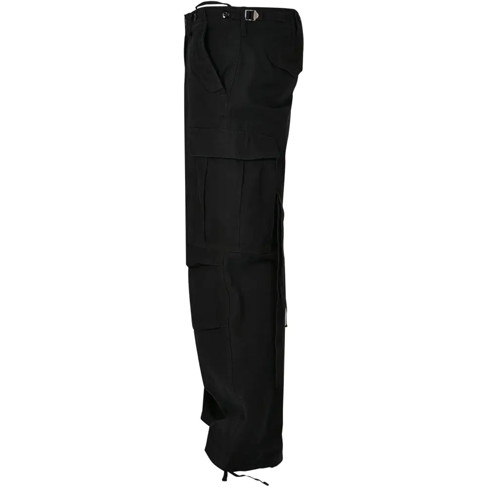 M65 Vintage Cargo Pants - Brandit