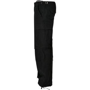 M65 Vintage Cargo Pants - Brandit