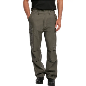 M65 Vintage Cargo Pants - Brandit