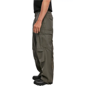 M65 Vintage Cargo Pants - Brandit