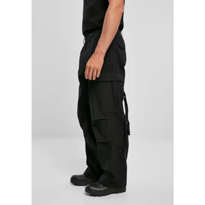 M65 Vintage Cargo Pants - Brandit