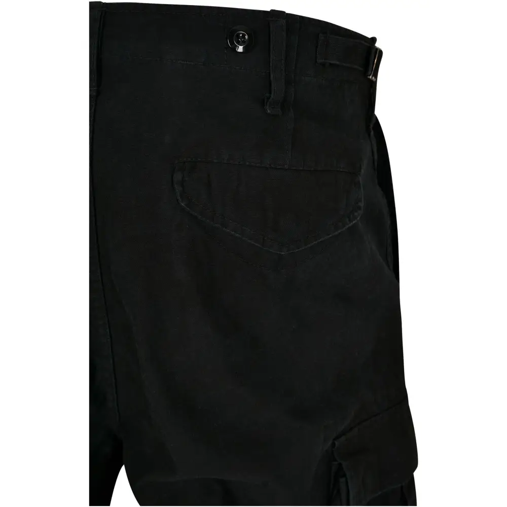 M65 Vintage Cargo Pants - Brandit