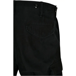 M65 Vintage Cargo Pants - Brandit