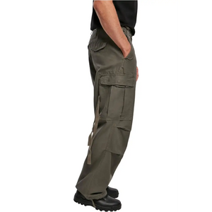 M65 Vintage Cargo Pants - Brandit