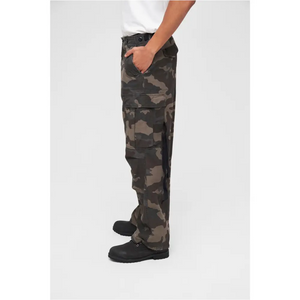 M65 Vintage Cargo Pants - Brandit