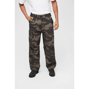 M65 Vintage Cargo Pants - Brandit