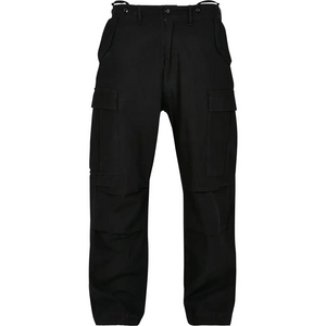 M65 Vintage Cargo Pants - Brandit