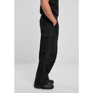 M65 Vintage Cargo Pants - Brandit