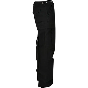 M65 Vintage Cargo Pants - Brandit