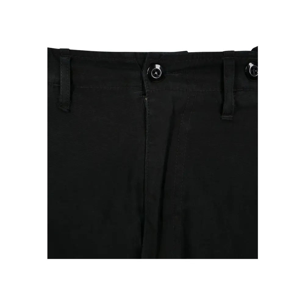 M65 Vintage Cargo Pants - Brandit