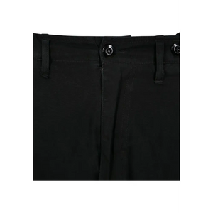 M65 Vintage Cargo Pants - Brandit