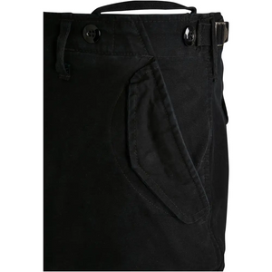 M65 Vintage Cargo Pants - Brandit