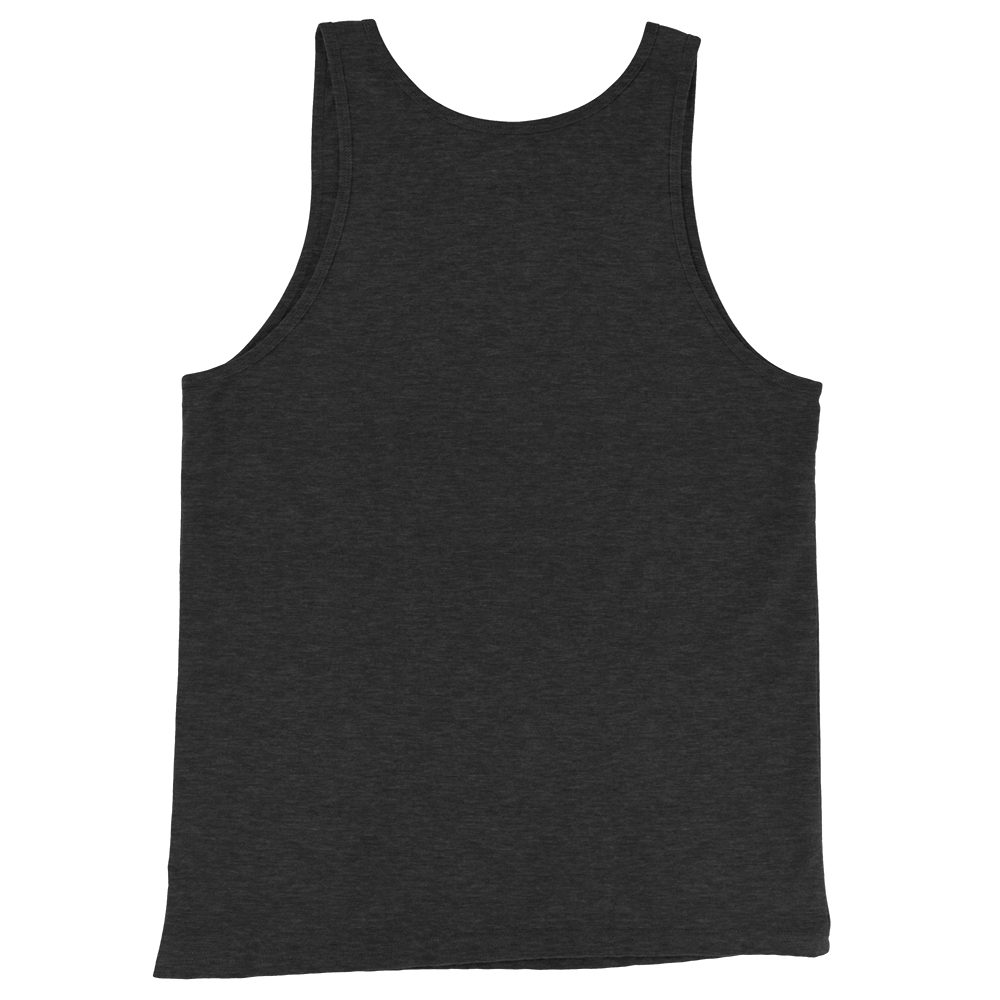 Altphilas Men's Tank Top