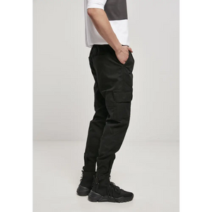 Military Jog Pants - Urban Classics