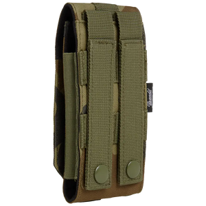 Molle Phone Pouch Bag - Brandit