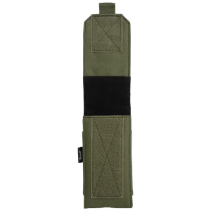 Molle Phone Pouch Bag - Brandit