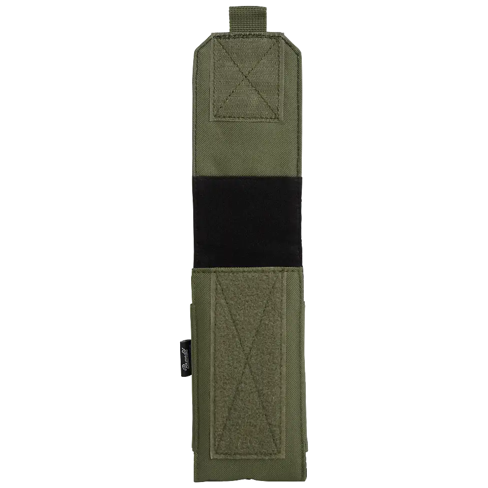 Molle Phone Pouch Bag - Brandit