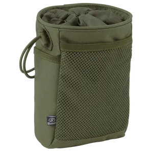 Molle Pouch Tactical Bag - Brandit