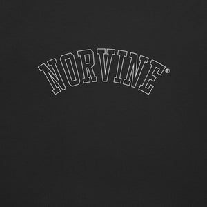 Norvine Athletic Block Essential Tee T-shirt
