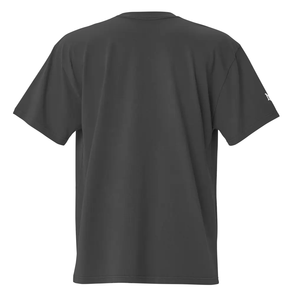 Oldschool Seaman Tattoo Tee T-shirt - Norvine