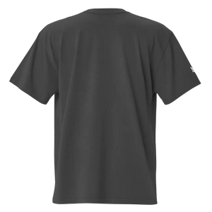 Oldschool Seaman Tattoo Tee T-shirt - Norvine