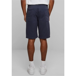 Organic Skater Chino Shorts - Urban Classics