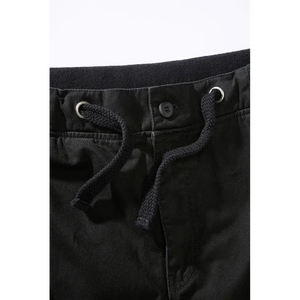 Packham Vintage Shorts - Brandit