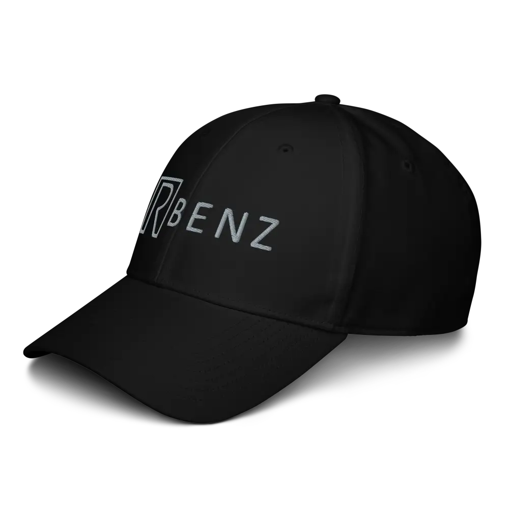 R-benz Adidas Hat