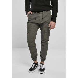 Ray Vintage Trousers Pants - Brandit