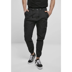 Ray Vintage Trousers Pants - Brandit