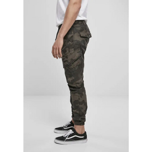 Ray Vintage Trousers Pants - Brandit