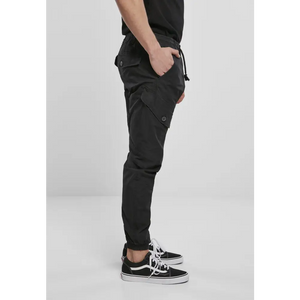 Ray Vintage Trousers Pants - Brandit