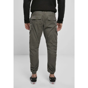 Ray Vintage Trousers Pants - Brandit