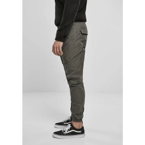Ray Vintage Trousers Pants - Brandit