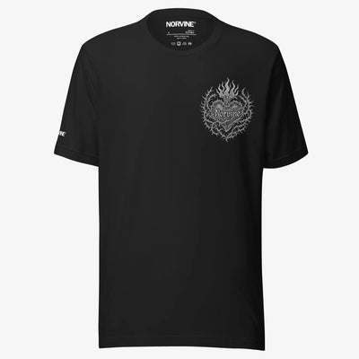 Thorneheart T-shirt - Norvine