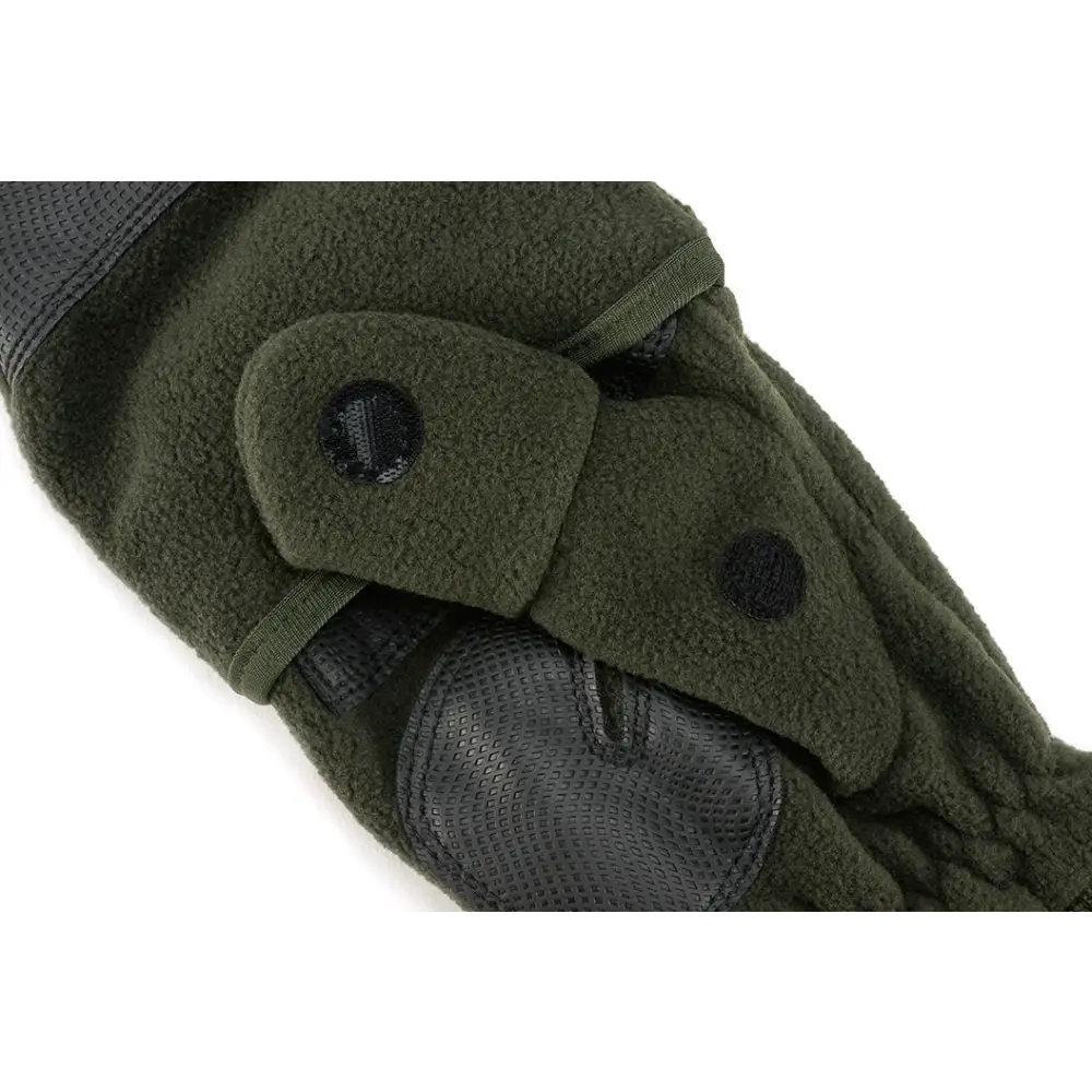 Trigger Gloves Accessoire - Brandit