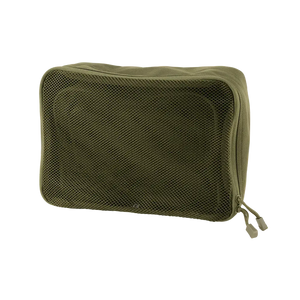 Us Cooper Packing Cubes Bag - Brandit