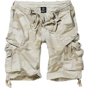 Vintage Classic Shorts - Brandit